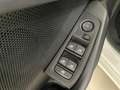 BMW 116 116d (F40) Blanco - thumbnail 15