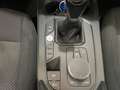 BMW 116 116d (F40) Blanco - thumbnail 26