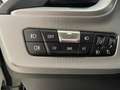 BMW 116 116d (F40) Blanco - thumbnail 28