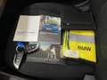 BMW 116 116d (F40) Blanco - thumbnail 35