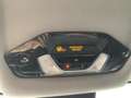BMW 116 116d (F40) Blanco - thumbnail 34