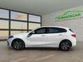 BMW 116 116d (F40) Blanco - thumbnail 8