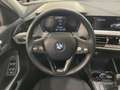 BMW 116 116d (F40) Blanco - thumbnail 23