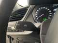 BMW 116 116d (F40) Blanco - thumbnail 29