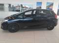 Honda Jazz 3ª serie 15-20 1.5 Dynamic Connect ADAS Nero - thumbnail 3