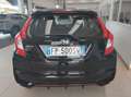 Honda Jazz 3ª serie 15-20 1.5 Dynamic Connect ADAS Nero - thumbnail 5
