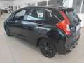 Honda Jazz 3ª serie 15-20 1.5 Dynamic Connect ADAS Nero - thumbnail 4