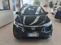 Honda Jazz 3ª serie 15-20 1.5 Dynamic Connect ADAS Nero - thumbnail 1