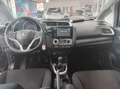 Honda Jazz 3ª serie 15-20 1.5 Dynamic Connect ADAS Nero - thumbnail 7