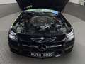 Mercedes-Benz SLK 55 AMG Roadster Sammlerzustand/H&K/Designo! Schwarz - thumbnail 26