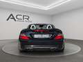 Mercedes-Benz SLK 55 AMG Roadster Sammlerzustand/H&K/Designo! Schwarz - thumbnail 6