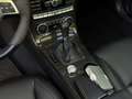 Mercedes-Benz SLK 55 AMG Roadster Sammlerzustand/H&K/Designo! Schwarz - thumbnail 17