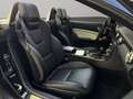 Mercedes-Benz SLK 55 AMG Roadster Sammlerzustand/H&K/Designo! Schwarz - thumbnail 15