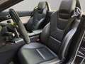 Mercedes-Benz SLK 55 AMG Roadster Sammlerzustand/H&K/Designo! Schwarz - thumbnail 11