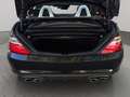 Mercedes-Benz SLK 55 AMG Roadster Sammlerzustand/H&K/Designo! Schwarz - thumbnail 7
