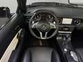 Mercedes-Benz SLK 55 AMG Roadster Sammlerzustand/H&K/Designo! Schwarz - thumbnail 13