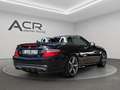 Mercedes-Benz SLK 55 AMG Roadster Sammlerzustand/H&K/Designo! Schwarz - thumbnail 8