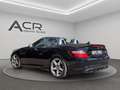 Mercedes-Benz SLK 55 AMG Roadster Sammlerzustand/H&K/Designo! Schwarz - thumbnail 5