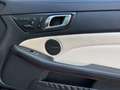 Mercedes-Benz SLK 55 AMG Roadster Sammlerzustand/H&K/Designo! Schwarz - thumbnail 20
