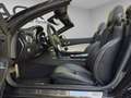 Mercedes-Benz SLK 55 AMG Roadster Sammlerzustand/H&K/Designo! Schwarz - thumbnail 10