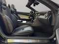 Mercedes-Benz SLK 55 AMG Roadster Sammlerzustand/H&K/Designo! Schwarz - thumbnail 14