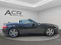Mercedes-Benz SLK 55 AMG Roadster Sammlerzustand/H&K/Designo! Schwarz - thumbnail 9