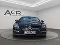 Mercedes-Benz SLK 55 AMG Roadster Sammlerzustand/H&K/Designo! Schwarz - thumbnail 2
