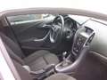 Opel Astra DIESEL! HU 3/27! kein Rost! Klmatr. AHK, Alu Weiß - thumbnail 2
