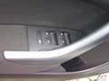 Opel Astra DIESEL! HU 3/27! kein Rost! Klmatr. AHK, Alu Weiß - thumbnail 10