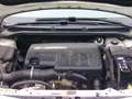 Opel Astra DIESEL! HU 3/27! kein Rost! Klmatr. AHK, Alu Weiß - thumbnail 9