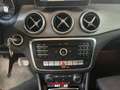 Mercedes-Benz CLA 220 CLA 220 d Automatic Premium Rosso - thumbnail 17