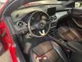 Mercedes-Benz CLA 220 CLA 220 d Automatic Premium Rosso - thumbnail 12