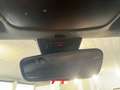 Mercedes-Benz CLA 220 CLA 220 d Automatic Premium Rosso - thumbnail 16
