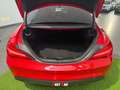 Mercedes-Benz CLA 220 CLA 220 d Automatic Premium Rosso - thumbnail 20