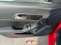 Mercedes-Benz CLA 220 CLA 220 d Automatic Premium Rosso - thumbnail 9