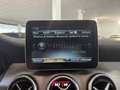 Mercedes-Benz CLA 220 CLA 220 d Automatic Premium Rosso - thumbnail 15