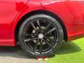 Mercedes-Benz CLA 220 CLA 220 d Automatic Premium Rosso - thumbnail 21