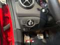 Mercedes-Benz CLA 220 CLA 220 d Automatic Premium Rosso - thumbnail 10