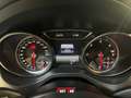 Mercedes-Benz CLA 220 CLA 220 d Automatic Premium Rosso - thumbnail 14
