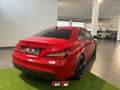 Mercedes-Benz CLA 220 CLA 220 d Automatic Premium Rosso - thumbnail 5