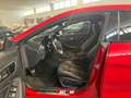 Mercedes-Benz CLA 220 CLA 220 d Automatic Premium Rosso - thumbnail 11