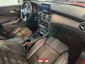 Mercedes-Benz CLA 220 CLA 220 d Automatic Premium Rosso - thumbnail 23
