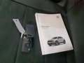 Volkswagen T-Roc Style 1.5 TSI AHK*PDC*Tempo*Klima*SH Blau - thumbnail 25