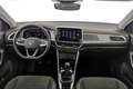Volkswagen T-Roc Style 1.5 TSI AHK*PDC*Tempo*Klima*SH Blau - thumbnail 21