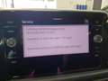 Volkswagen T-Roc Style 1.5 TSI AHK*PDC*Tempo*Klima*SH Blau - thumbnail 23