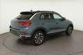 Volkswagen T-Roc Style 1.5 TSI AHK*PDC*Tempo*Klima*SH Blau - thumbnail 4