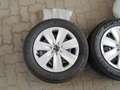 Volkswagen T-Roc Style 1.5 TSI AHK*PDC*Tempo*Klima*SH Blau - thumbnail 13