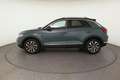 Volkswagen T-Roc Style 1.5 TSI AHK*PDC*Tempo*Klima*SH Blau - thumbnail 6