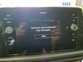 Volkswagen T-Roc Style 1.5 TSI AHK*PDC*Tempo*Klima*SH Blau - thumbnail 20