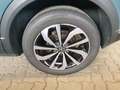 Volkswagen T-Roc Style 1.5 TSI AHK*PDC*Tempo*Klima*SH Blau - thumbnail 11